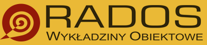Rados Lublin
